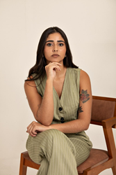 Thamires Lima Martins