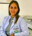 kivia karinne pereira de oliveira 