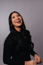 Rochele Nascimento de Melo