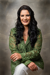 Dra. Sabrina Romano Nunes