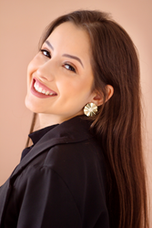 Nutri Karoline Barbosa 