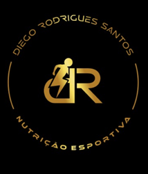 DIEGO RODRIGUES SANTOS