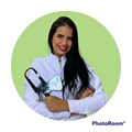Nutri Marilia Oliveira 