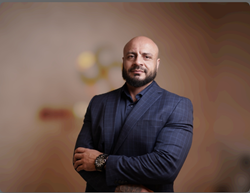 Dr. Bruno Levy G. Martins