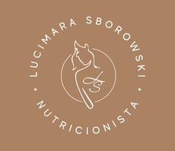 Lucimara de Morais Sborowski Silva