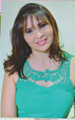 Nágila Maria Portela da Silva 