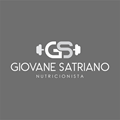 Giovane Spiandorello Satriano