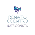 Renato Coentro 