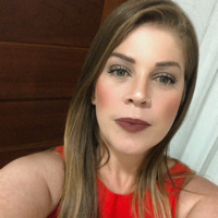 Fernanda Vitoria Gomes Ferreira 
