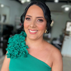 Mariane Gonçalves 