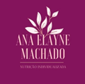 Ana Elayne Machado Macedo