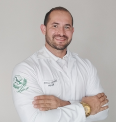 Marcos Costa