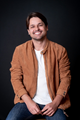Itamar Xavier de Miranda Junior