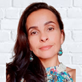 Andrezza de Cássia Almeida
