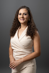 Bruna Alves de Araujo de Faria