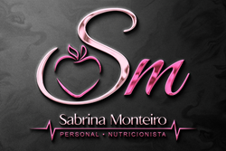 Sabrina Monteiro