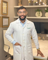 Dr.Jhonatas Henrique Marques Barros