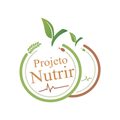 Equipe Projeto Nutrir