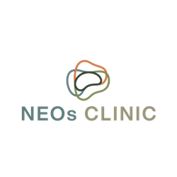 Dra. Creila Quinelato 