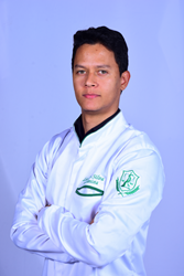 Leandro Silva