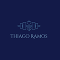 THIAGO RAMOS