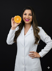 Josiane Rodrigues Barbosa