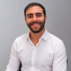 João Pedro Faria