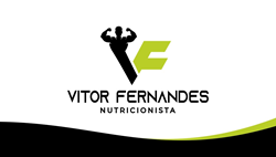 Vitor Fernandes
