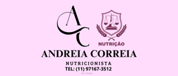 Andreia Ferreira Correia