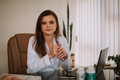 Hellen Vale | Nutricionista Bariátrica