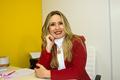 DENISE PEDROSO VIANA DE SOUZA