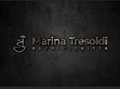 Marina Tresoldi 