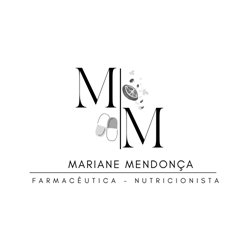 Mariane Rohn