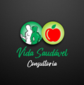 Consultoria Vida Saudável