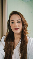 natania gomes oliveira