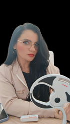CONSULTÓRIO