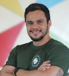 ALEXANDRE LUCAS LIMA FRANÇA CABRAL