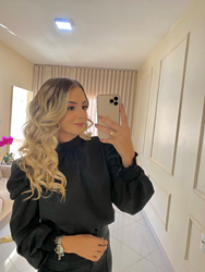 Beatriz de Souza Meira 