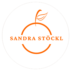 Sandra Stöckl
