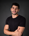 Gustavo Freire Franco