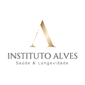 Instituto Alves - Saúde & Longevidade