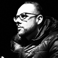 Paulo Rafhael de Paula Bryk