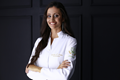 Caroline Frois Boeira