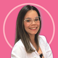 Hellen Cristina dos Santos