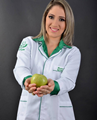 Maria Helena Alves Leite