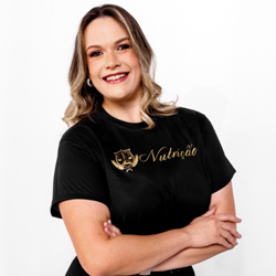 Marina Faria de Almeida Silva