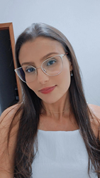 Rita de Cássia Machado