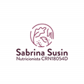 sabrina susin