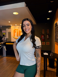 Patrícia Tavares