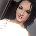 Suellen Marques Escafura